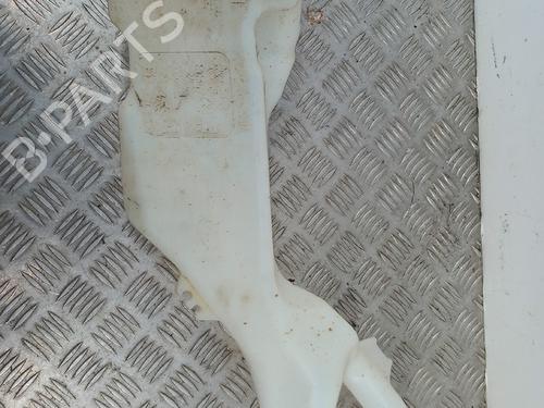 Sprinklertank RENAULT MEGANE IV Hatchback (B9A/M/N_) | BP34629022C113 - Image 3