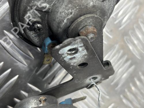 horn-mazda-6-saloon-gj-gl-2012-28735652 main image