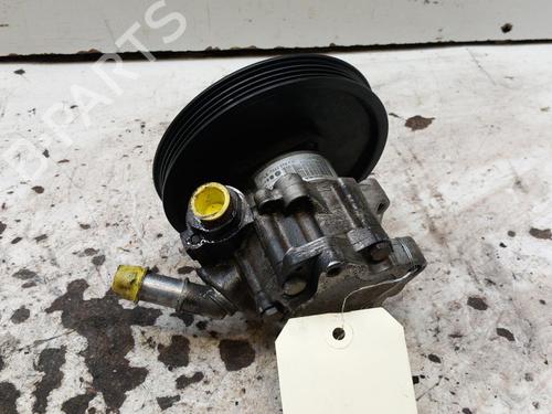 Steering pump BMW 1 (E87) 118 d | BP28793734M99 - Image 3