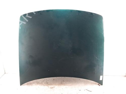 Used Hood DAEWOO ESPERO (KLEJ) 2.0 (105 hp) 28734206