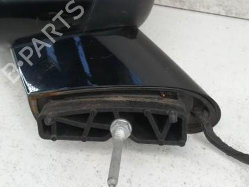 Left mirror CITROËN C5 III Break (RW_) 2.0 HDi | BP28768941C26 