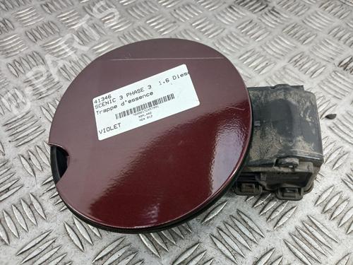 fuel-flap-renault-scenic-iii-jz01_-2008-2009-2010-2011-2012-2013-2014-2015-2016-39017084 main image
