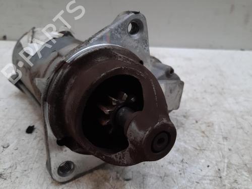 Starter FORD FIESTA VI (CB1, CCN) 1.25 | BP28759448M8 