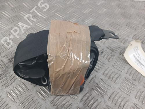 front-left-seatbelt-citroen-c4-picasso-i-mpv-ud_-2006-2007-2008-2009-2010-2011-2012-2013-2014-2015-31853557 main image