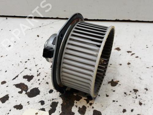 Used Heater blower motor Heater blower motor MAZDA XEDOS 6 (CA) 2.0 V6 (CAEP) (140 hp) 28767037 28767037