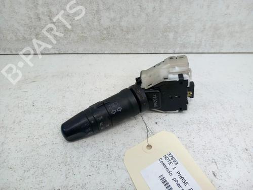 Used Switch NISSAN NOTE (E11, NE11) 1.5 dCi (86 hp) 28783695