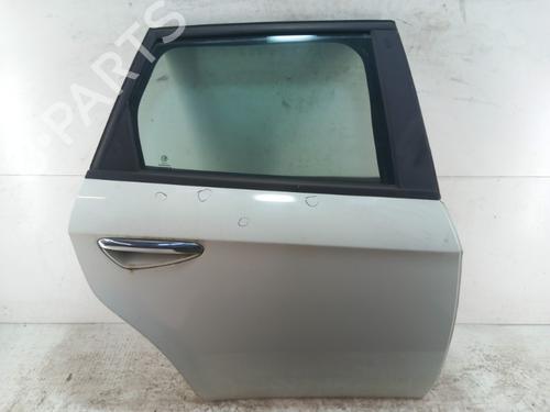 Used Right rear door ALFA ROMEO 159 Sportwagon (939_) 2.0 JTDM (939BXP1B) (170 hp) 28734047