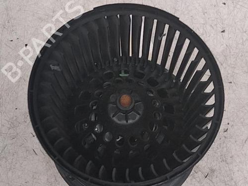 Heater blower motor RENAULT CLIO IV (BH_) 1.5 dCi 75 | BP28748041M62 