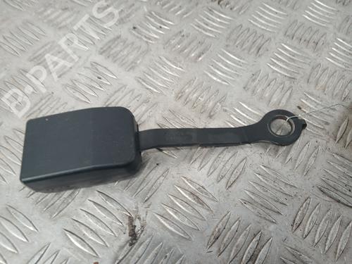 Seat buckle DACIA LODGY (JS_) 1.2 TCe (JSAY, JSM0) | BP30755824I32 - Image 2