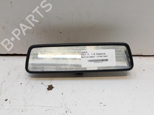 Rear mirror VW GOLF IV (1J1) 1.6 | BP28779134I6 
