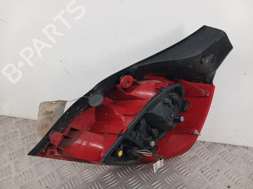 left-taillight-renault-clio-iii-br01-cr01-2005-2006-2007-2008-2009-2010-2011-2012-2013-2014-31881267 main image
