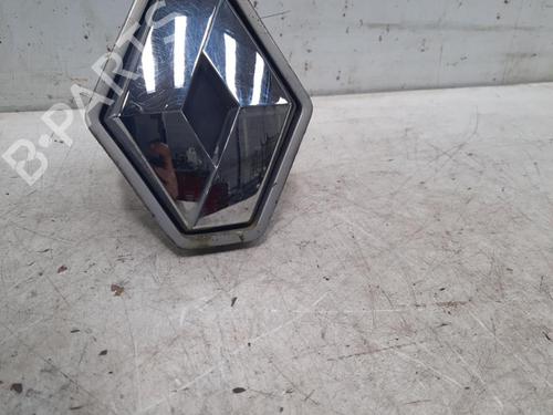 Switch RENAULT VEL SATIS (BJ0_) 2.2 dCi (BJ0E, BJ0F) | BP28760782I30 - Image 2