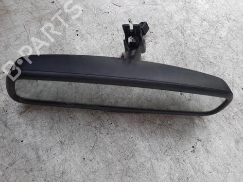 Used Rear mirror KIA SPORTAGE III (SL) 2.0 CRDi (136 hp) 28763459