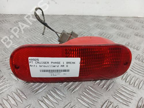 rear-fog-light-chrysler-pt-cruiser-pt_-2000-2001-2002-2003-2004-2005-2006-2007-2008-2009-2010-39526789 main image
