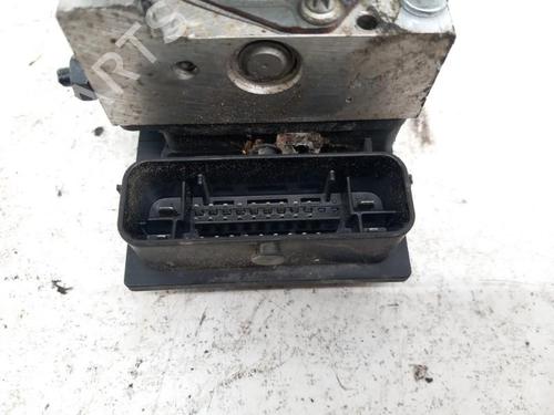 Used ABS pump KIA CEE'D Hatchback (ED) 1.6 CRDi 115 (115 hp) 28768731
