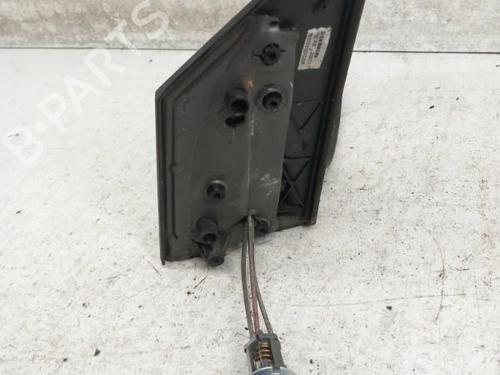 right-mirror-smart-city-coupe-450-1998-1999-2000-2001-2002-2003-2004-28745996 main image