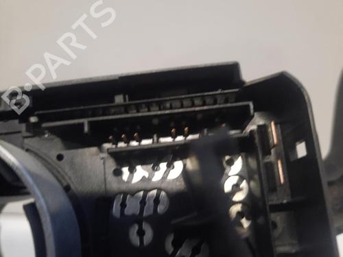 Steering column stalk SEAT IBIZA IV (6J5, 6P1) 1.2 TSI | BP28748924I23 