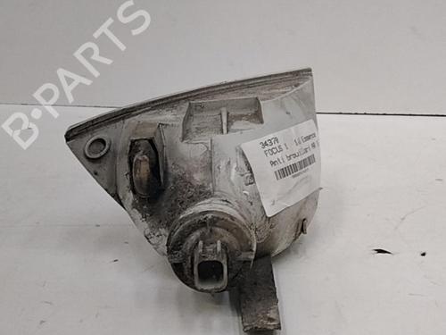 Tåkelys/Varsellys FORD FOCUS I (DAW, DBW) 1.6 16V (100 hp) 28758334
