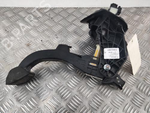 Other PEUGEOT EXPERT Van (V_) 2.0 BlueHDi 150 | BP28739246O1 - Image 2