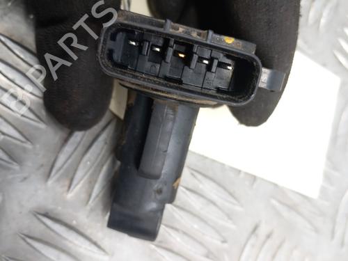 Mass air flow sensor FORD RANGER (ET) 2.5 TDCi 4x4 | BP28780020M95 - Image 2