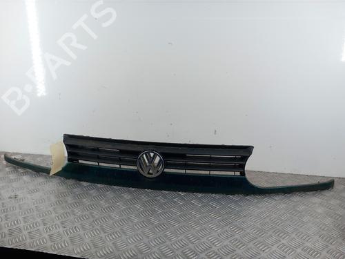 Used Grille Grille VW GOLF III (1H1) 1.9 D (64 hp) 35927359 35927359