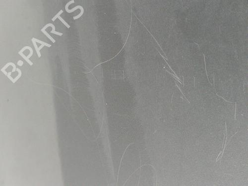 Left front door FIAT CROMA (194_) 2.2 16V | BP28750962C2 