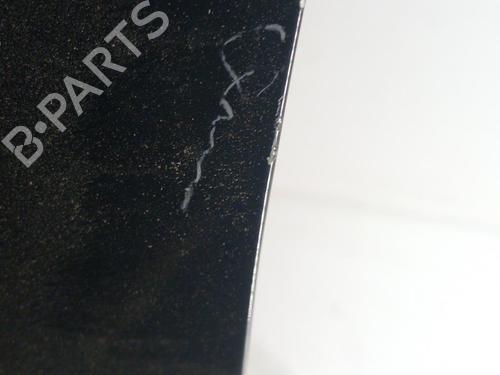 Left front fenders OPEL CORSA B (S93) 1.2 i (F08, F68, M68) | BP28761680C41 