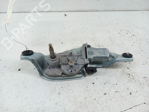 Used Rear wiper motor HYUNDAI TUCSON (TL, TLE) 1.7 CRDi (116 hp) 28737479