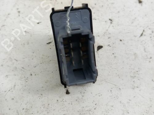right-front-window-switch-citroen-berlingo-multispace-b9-2008-28780901 main image