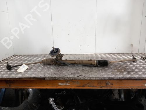 Used Steering rack Steering rack CITROËN BERLINGO Box Body/MPV (B9) 1.6 HDi / BlueHDi 75 (75 hp) 28737154 28737154