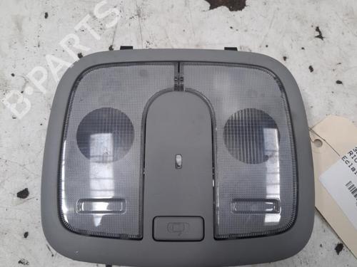 Interior roof light KIA RIO III (UB) 1.2 CVVT | BP28789051I8 - Image 3