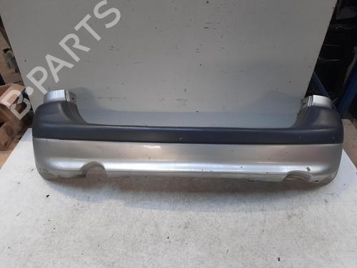 Rear bumper CITROËN XSARA PICASSO (N68) 2.0 HDi | BP28770031C8 