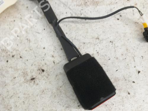 seat-buckle-peugeot-508-i-8d_-2010-2011-2012-2013-2014-2015-2016-2017-2018-28780773 main image