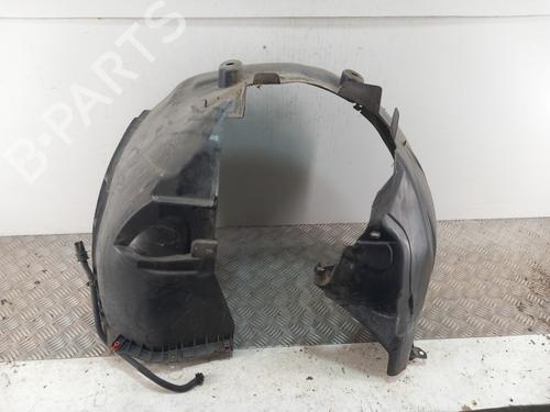 Wheel arch OPEL ADAM (M13) 1.4 | BP28739970C56 