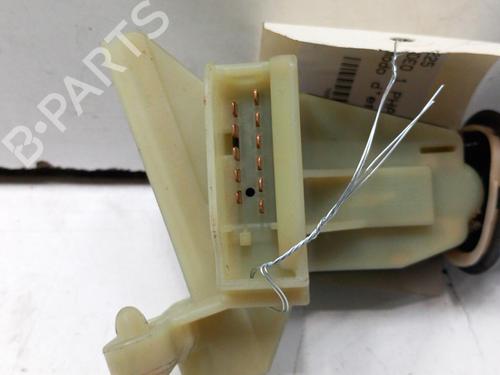 Steering column stalk FORD MONDEO II (BAP) 1.8 TD | BP28755725I23 