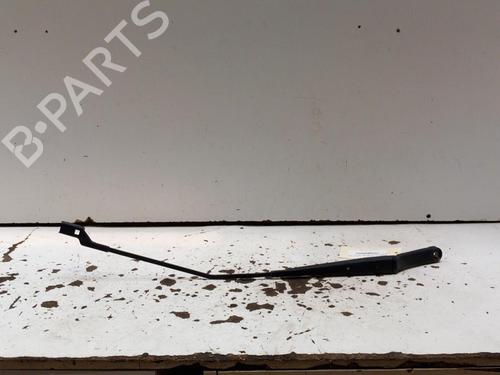 Front windshield wiper arm VW TOURAN (1T1, 1T2) 1.9 TDI | BP28762655C143 