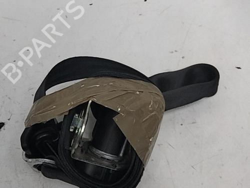 Used Rear left belt tensioner FORD C-MAX (DM2) 2.0 TDCi (136 hp) 28769615