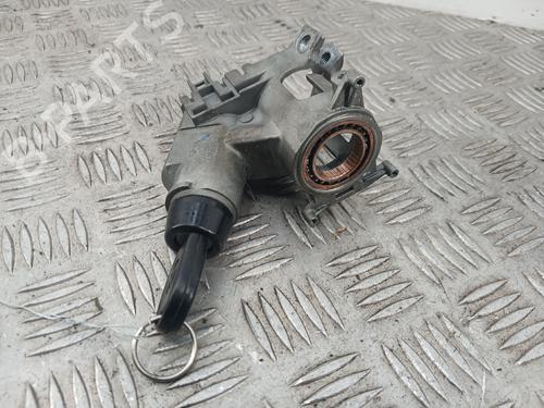 Used Ignition barrel Ignition barrel VW POLO III (6N1) 60 1.4 (60 hp) 36416563 36416563