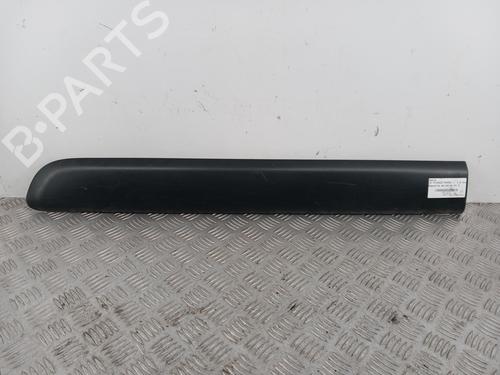 door-moulding-trim-citroen-c3-picasso-sh_-2008-31943721 main image