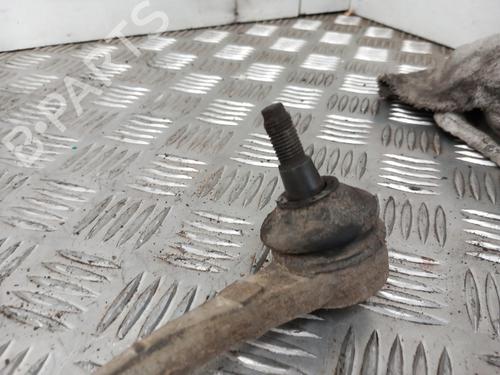 Steering rack CITROËN BERLINGO Box Body/MPV (B9) 1.6 HDi / BlueHDi 75 | BP28737154M22 - Image 4