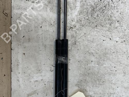 Used Tailgate lift support DODGE CALIBER 2.0 CRD (140 hp) 28787858