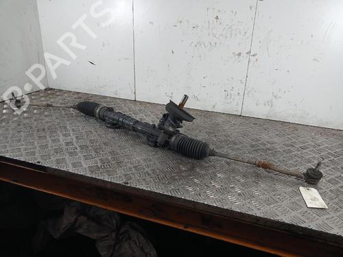 Used Steering rack Steering rack 36652340 36652340