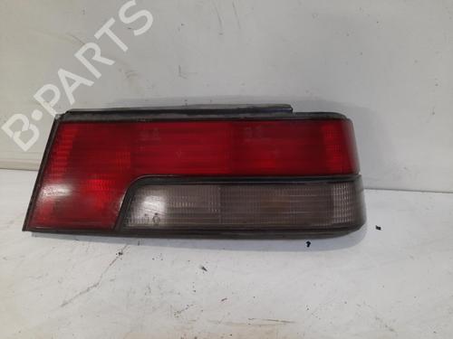 Used Right taillight Right taillight PEUGEOT 405 I (15B) 1.9 Diesel (69 hp) 28787348 28787348
