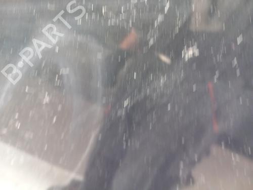 Tailgate VW EOS (1F7, 1F8) 1.4 TSI | BP28779855C6 - Image 8