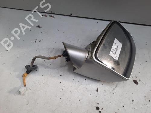 Used Left mirror KIA CARENS III MPV (UN) 2.0 CRDi 140 (140 hp) 28776011