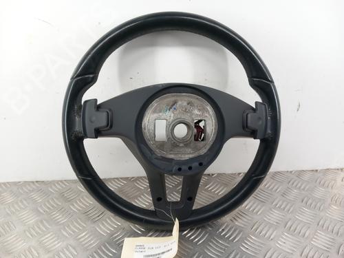 Steering wheel MERCEDES-BENZ CLA Coupe (C117) CLA 220 CDI / d (117.303) | BP28767603C49 