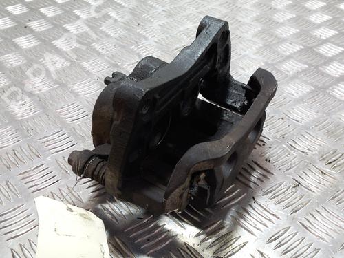 Left front brake caliper RENAULT KOLEOS I (HY_) 2.0 dCi 4x4 (HY0K) | BP28773167M105