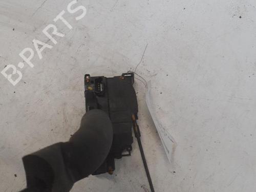 Electronic module RENAULT GRAND SCÉNIC III (JZ0/1_) 1.9 dCi (JZ0J, JZ0N, JZ1K, JZ1S) | BP28776782M83