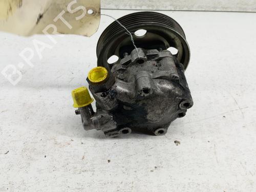 Steering pump ALFA ROMEO 159 Sportwagon (939_) 2.0 JTDM (939BXP1B) | BP28769020M99 