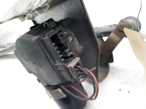 Used Front wiper motor FIAT DUCATO Van (230_) 2.5 D (84 hp) 28767900